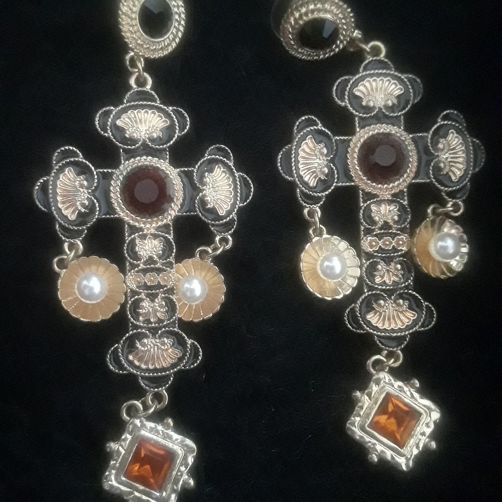 Fashion Accessories